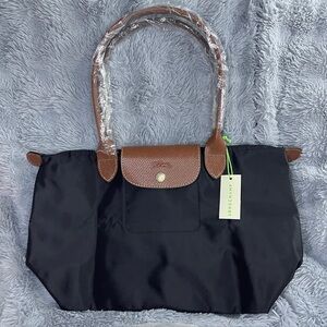 🖤✨Longchamp tote bag✨🖤